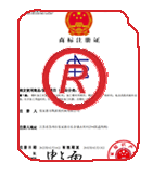 平江商标注册